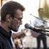 Get the Road  - Jeune trio acoustique – photo 12