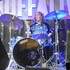 K-Pax bluesband  - « tribute to Stevie Ray Vaughan" – photo 6