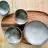 Wildspoon.be | Ateliers céramique, bois et vannerie | Haversin – photo 2