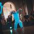 Orfeo - Prestataire artistique – photo 6