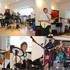 Brussels Guitar School | Cours de guitare | Perwez – photo 2