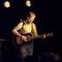 Eamonn Tobin | Cours de chant | Etterbeek – photo 2