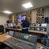 Learnence sprl - Production audiovisuelle : Event, Webinaires, podcast ! – photo 4