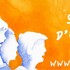 Stage de chant individuel et Madrigaux italiens