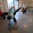 Atelier Mouvanse | Cours de danse | Ghislenghien – photo 2
