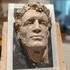 L'Atelier de Sculpture | Cours de sculpture | Neufvilles – photo 16
