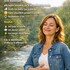Alice Barre | Coaching vocal | Tintigny – photo 4