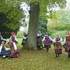 Ensemble de Chants et Danses de Pologne "Spotkanie" - Image 3