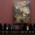 Tableaux d’une exposition [Festival Artonov] – photo 4