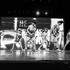 Street Art Studio | Cours de danse | La Hulpe – photo 4