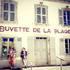 Duo Gauguin - Duo de musiques trad. "celtiques" (irlande, Bretagne, ... ) - Image 2