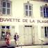 Duo Gauguin - Duo de musiques trad. "celtiques" (irlande, Bretagne, ... ) – photo 2