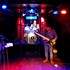 Tabal Dak - groupe rock alternatif - Recherche de concerts – photo 2