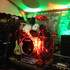 JABE  - Live on stage ! – photo 6
