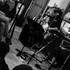 Black Cat Bone - Blues in your Living Room – photo 4
