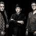Wooden Avenue - Trio de covers electro acoustiques – photo 2