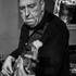 K-Pax bluesband  - « tribute to Stevie Ray Vaughan" – photo 7
