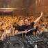 Dj Ignite - Dj set (+ trompette live) – photo 4