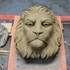 L'Atelier de Sculpture | Cours de sculpture | Neufvilles – photo 7