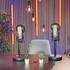 Learnence sprl - Production audiovisuelle : Event, Webinaires, podcast ! – photo 6
