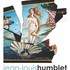 Exposition Jean-Louis Humblet