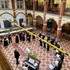Stage de chant individuel et Madrigaux italiens - Image 2