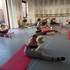 Atelier Mouvanse | Cours de danse | Ghislenghien – photo 3