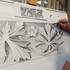 L'Atelier de Sculpture | Cours de sculpture | Neufvilles – photo 9