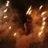 Shayla Cie - Spectacles de Feu et Performances Aériennes - Image 3