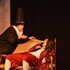 Le Théâtre de la Légèreté | Cours de théâtre | Rixensart – photo 10