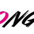 StrongHer - Cover Band