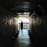 Hakan Portakal - ARTISTE ET… PHOTOGRAPHE DE MARIAGE – photo 40