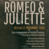 Roméo & Juliette