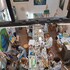 3 jours pour exprimer sa créativité grâce aux arts plastique - Image 3