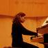 Claryana Sotero | Cours de piano | Bruxelles – photo 2