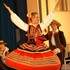 Ensemble de Chants et Danses de Pologne "Spotkanie" - Image 4