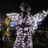 Circomédie asbl - Circomédie - Spectacles et animations de rue – photo 7
