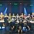 Celtic Clover Academy | Cours de danse irlandaise | Wezembeek-Oppem – photo 3