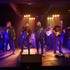 OrigiNam's - Cover band des 70'S à nos jours – photo 3