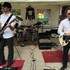 JABE  - Live on stage ! – photo 7