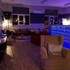 Location salles polyvalentes & danse – photo 2