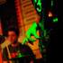 Olivier Waterkeyn | Cours de basse | Bruxelles – photo 2
