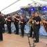 El Bandas Tico - Groupe musical d'animation – photo 2
