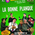 "La bonne planque"