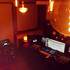 Studio Genesys - Musique - Post-Production - Mastering – photo 2