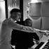 Damien / Dalite - Studio Pro *Recording / Mixing / Mastering / Producer* – photo 8