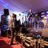 K-Pax bluesband  - « tribute to Stevie Ray Vaughan" – photo 10