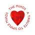 THE MINDS - Tribute to SIMPLE MINDS – photo 2