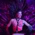 DIVA'S ENTERTAINMENT - REVUE / CABARET / MUSIC-HALL – photo 3