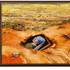 Exposition Jean-Louis Humblet - Image 2
